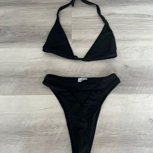 bikini set